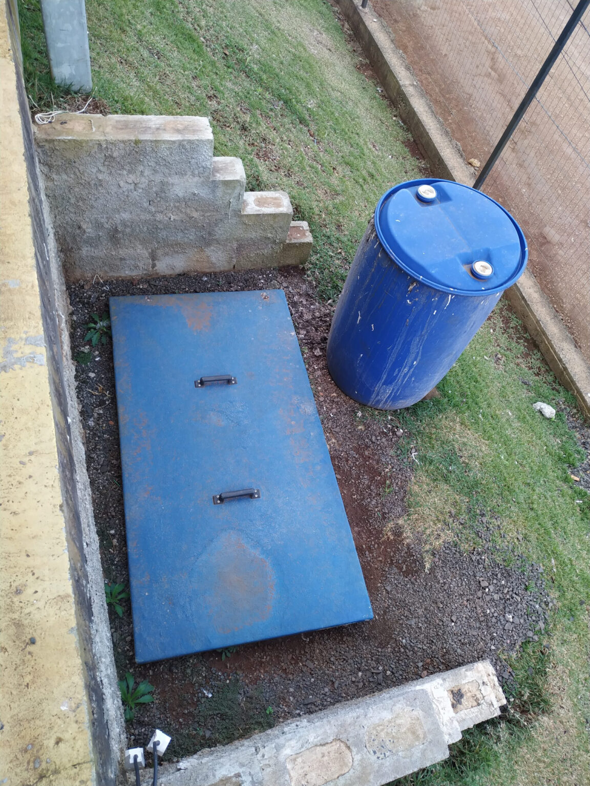 Caixa-de-gradeamento-scaled