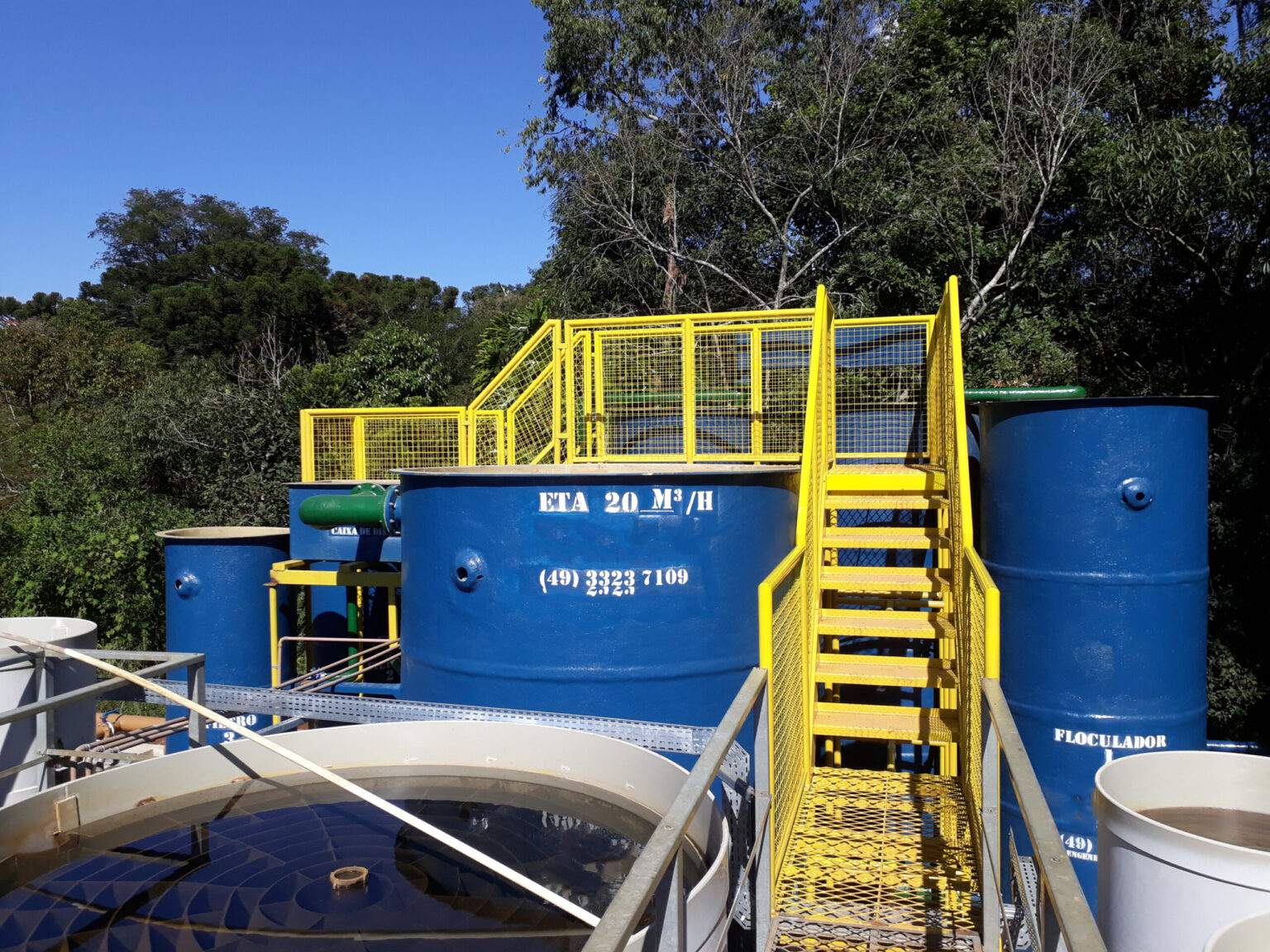 20180308_154207-scaled