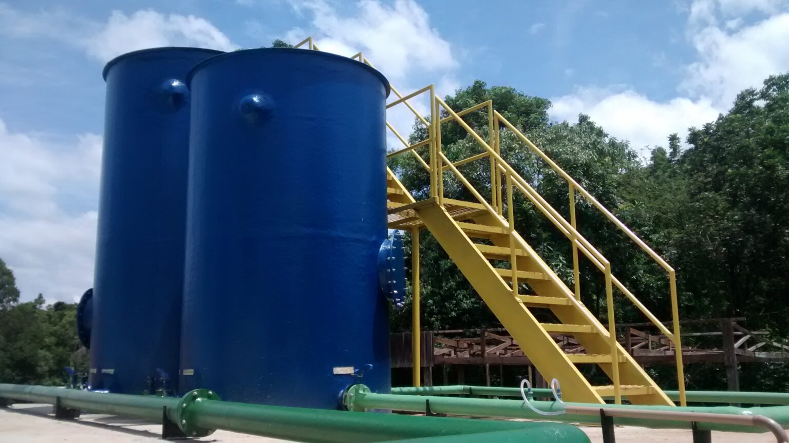 IMG_20141124_122049076