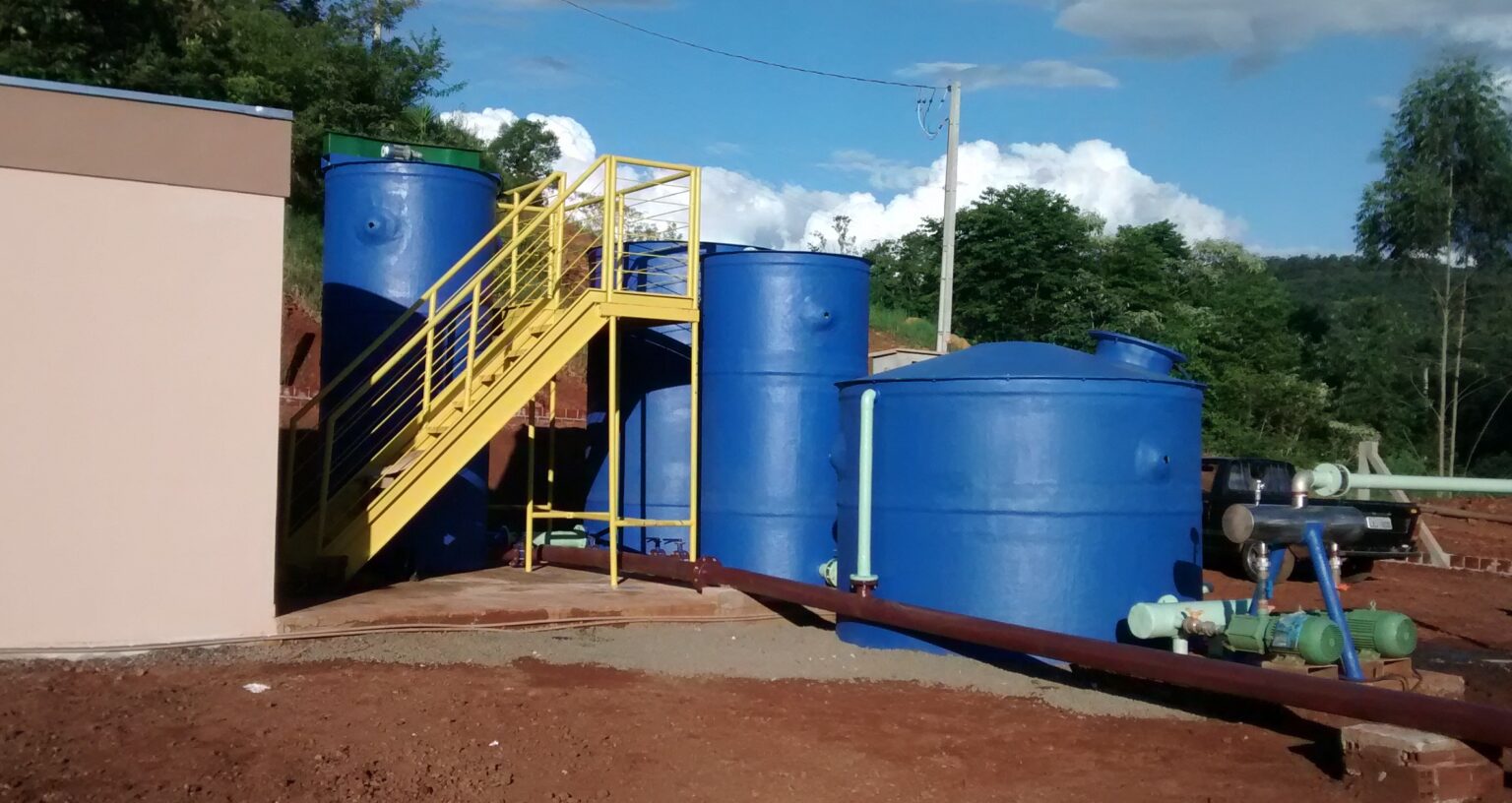 IMG_20150122_191028819