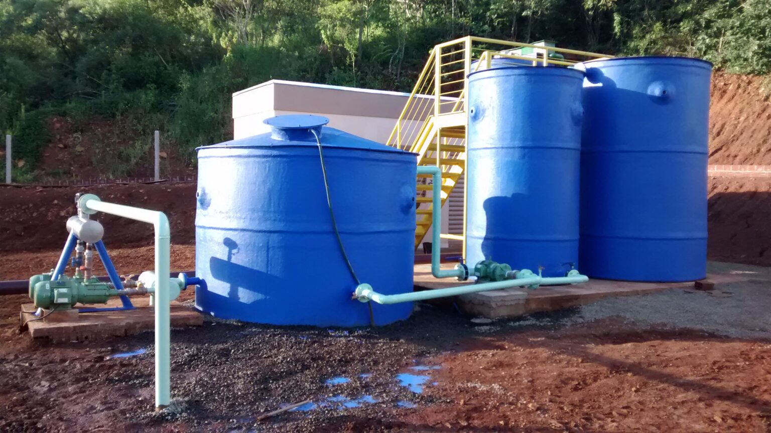 IMG_20150122_191147762