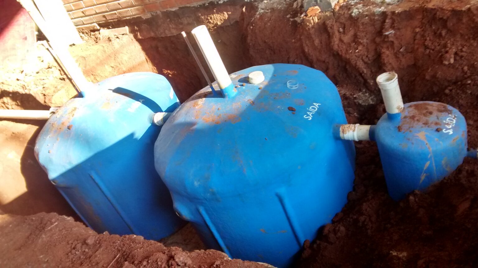 IMG_20150318_080630612_HDR