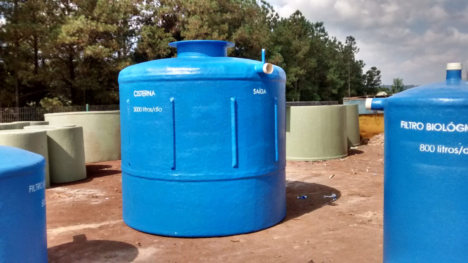 IMG_20150416_135752143_HDR-scaled