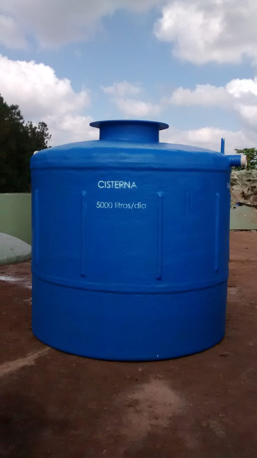 IMG_20150416_140033890-scaled