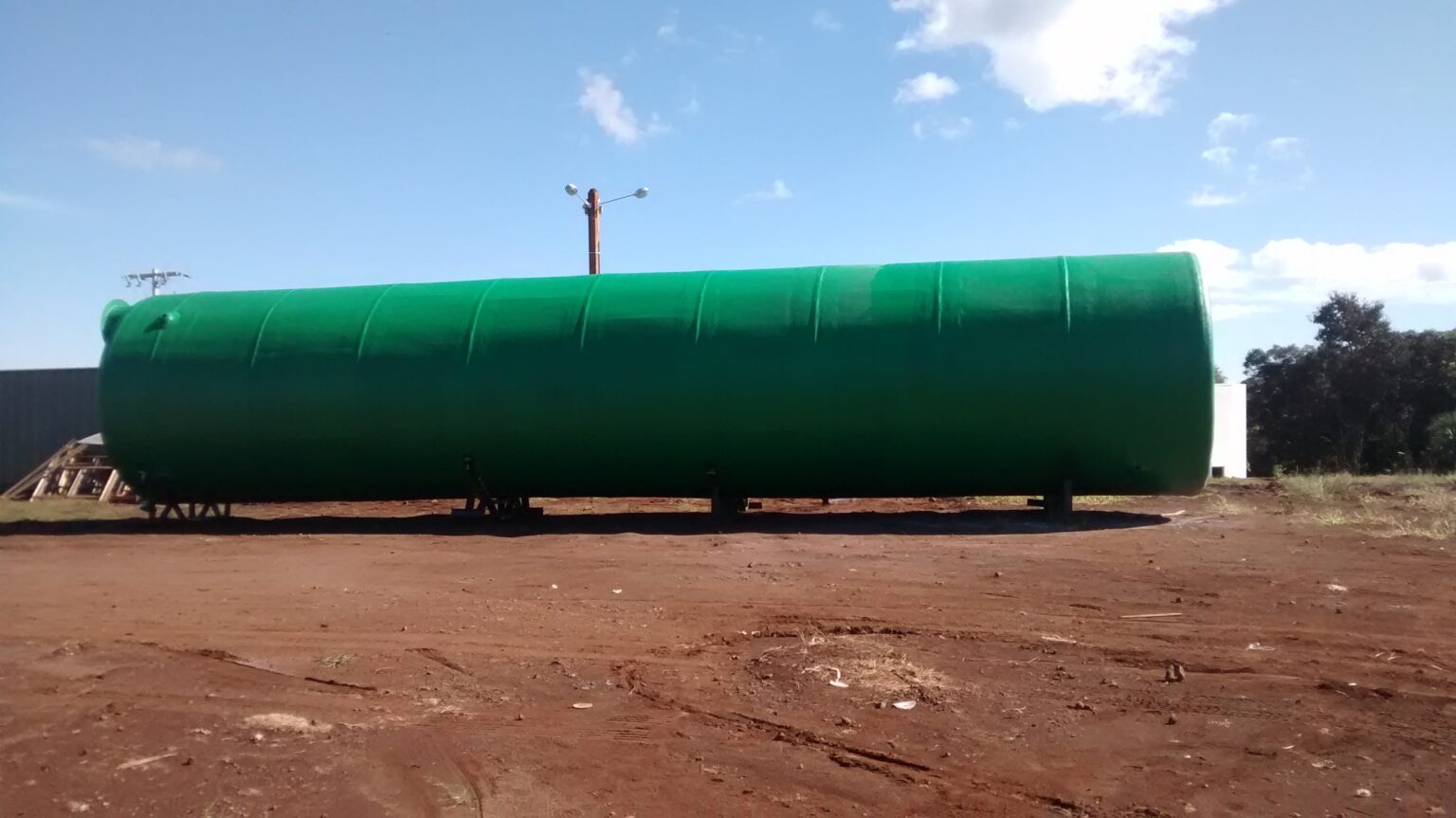 IMG_20150513_110633915