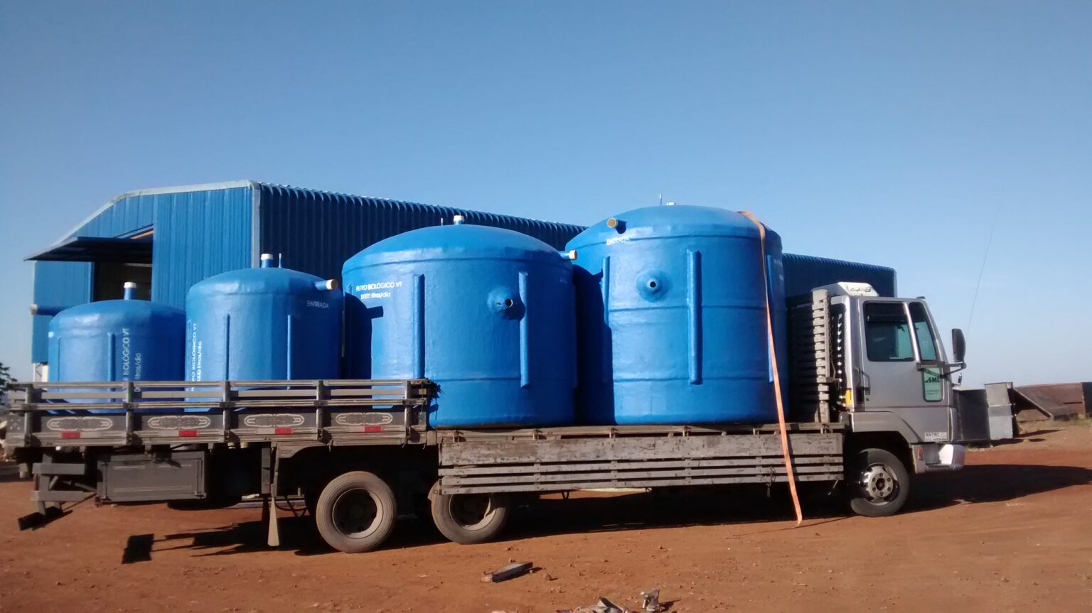 IMG_20150521_091636453