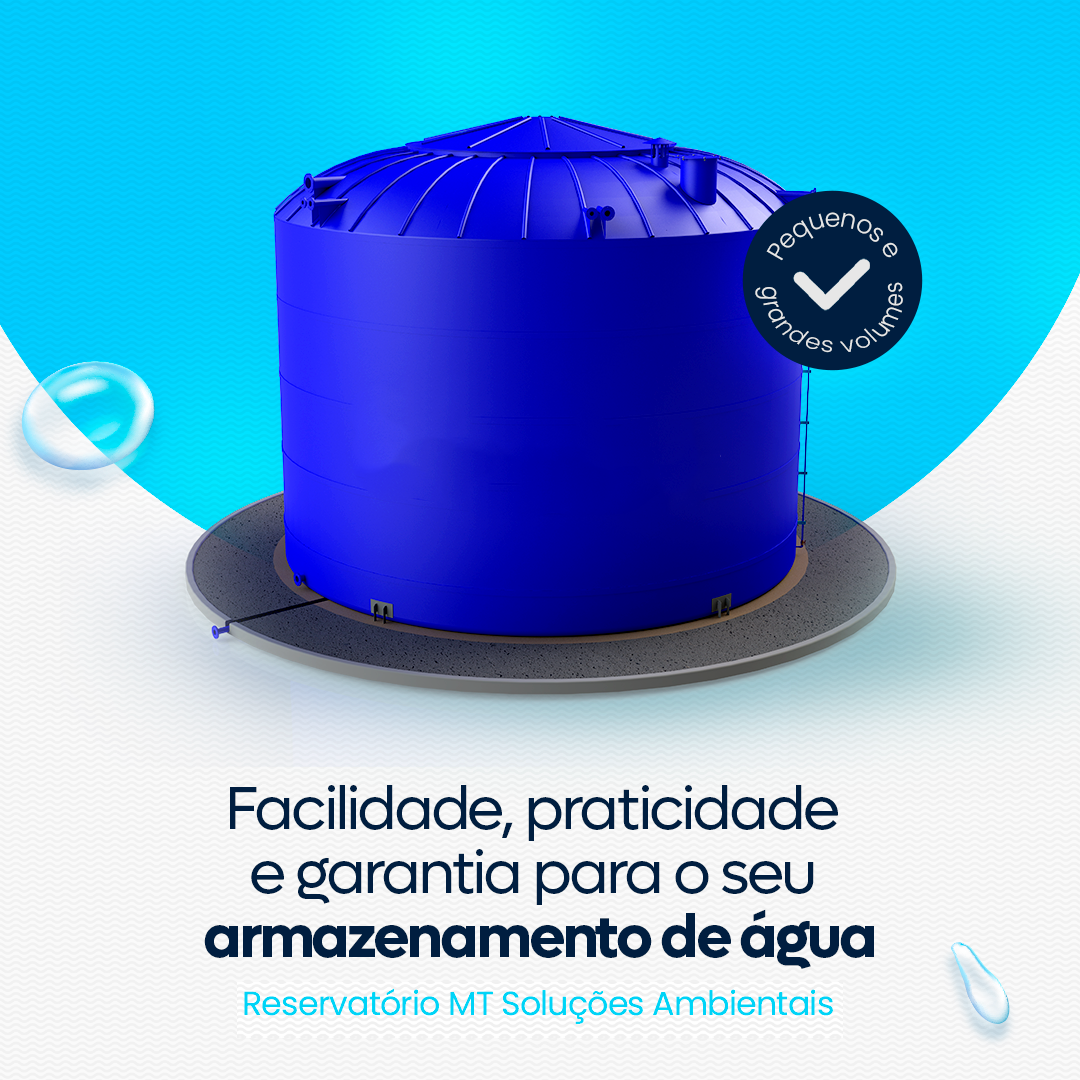 MT-AMBIENTAL_Banner-Megatanque_1000x1000-1