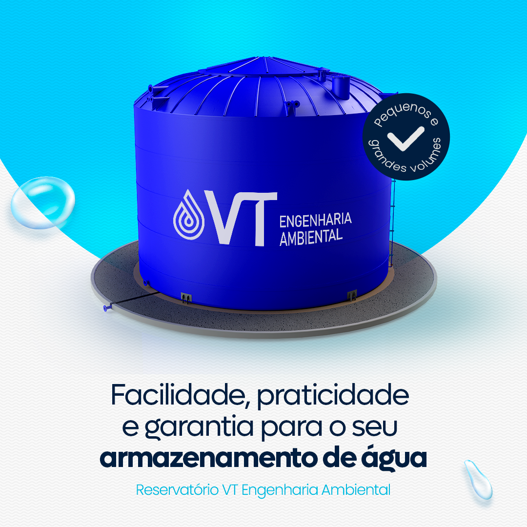 VT-AMBIENTAL_Banner-Megatanque_1000x1000