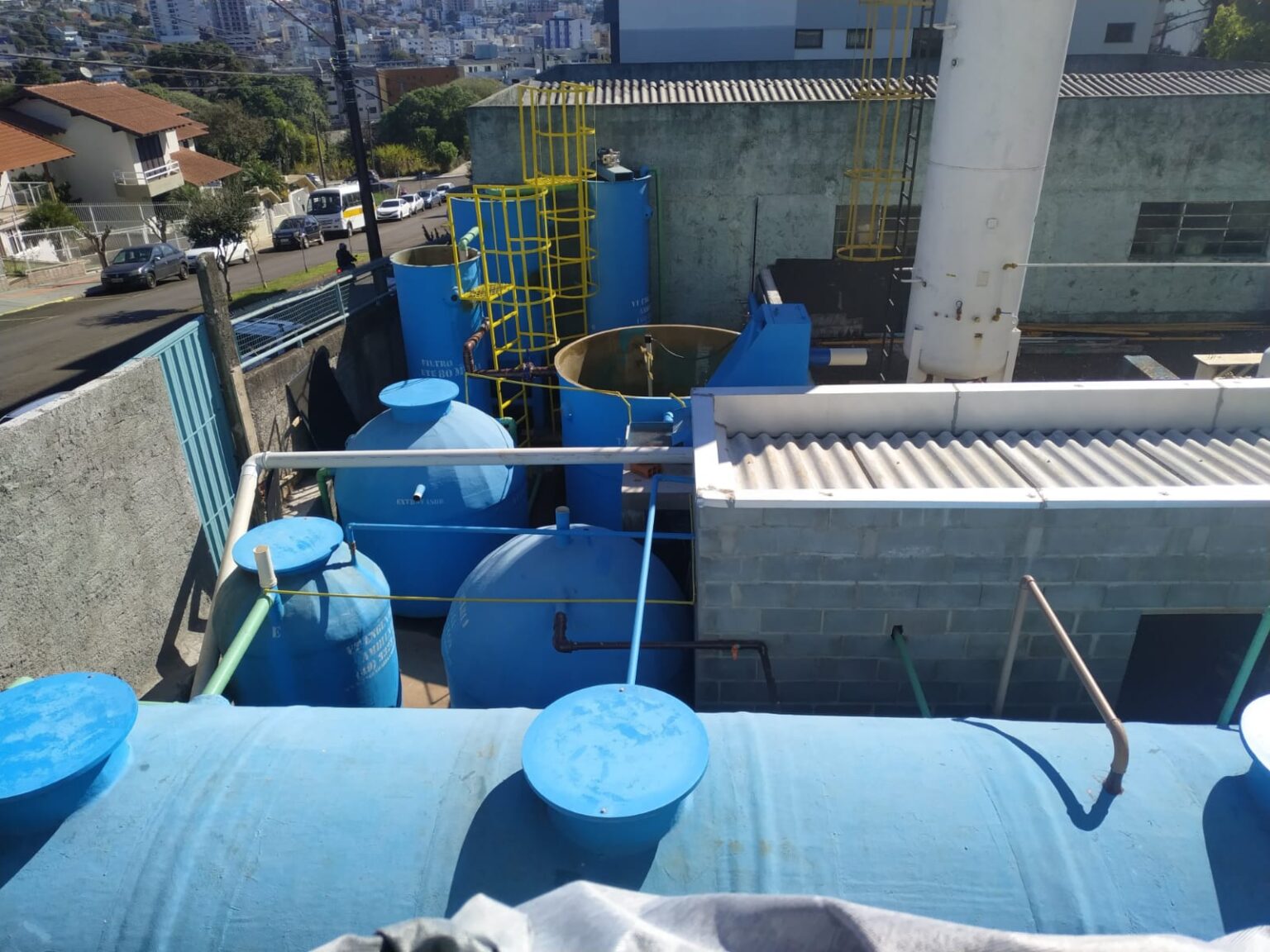 WhatsApp Image 2023-03-28 at 14.56.11 (1)