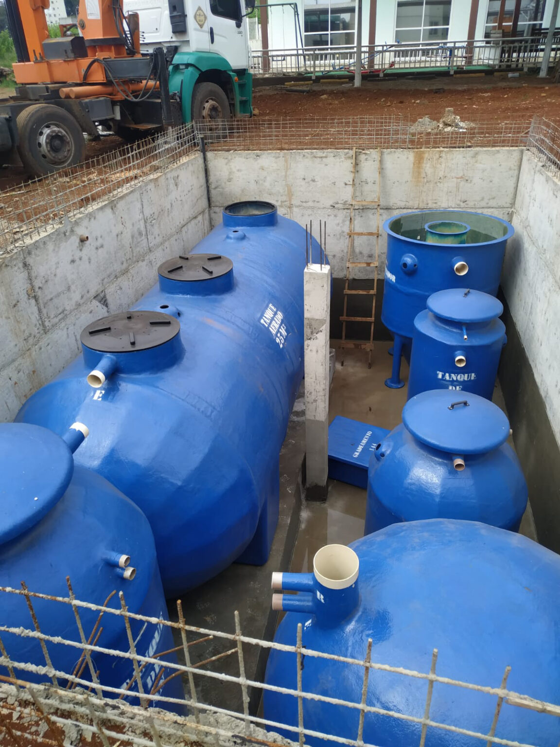 WhatsApp-Image-2023-04-05-at-11.10.17