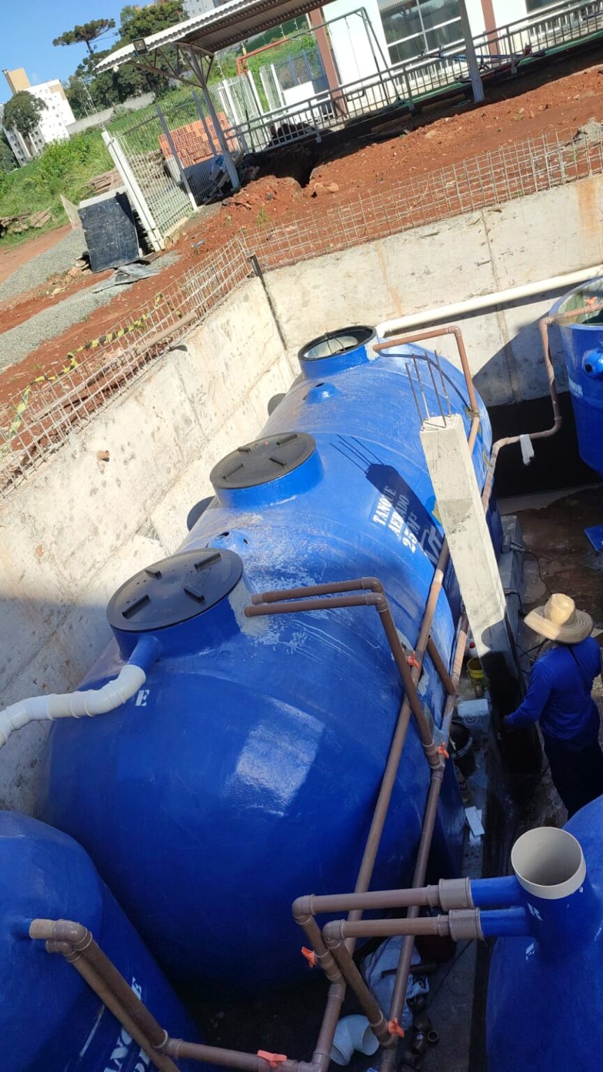 WhatsApp Image 2023-04-18 at 13.55.27