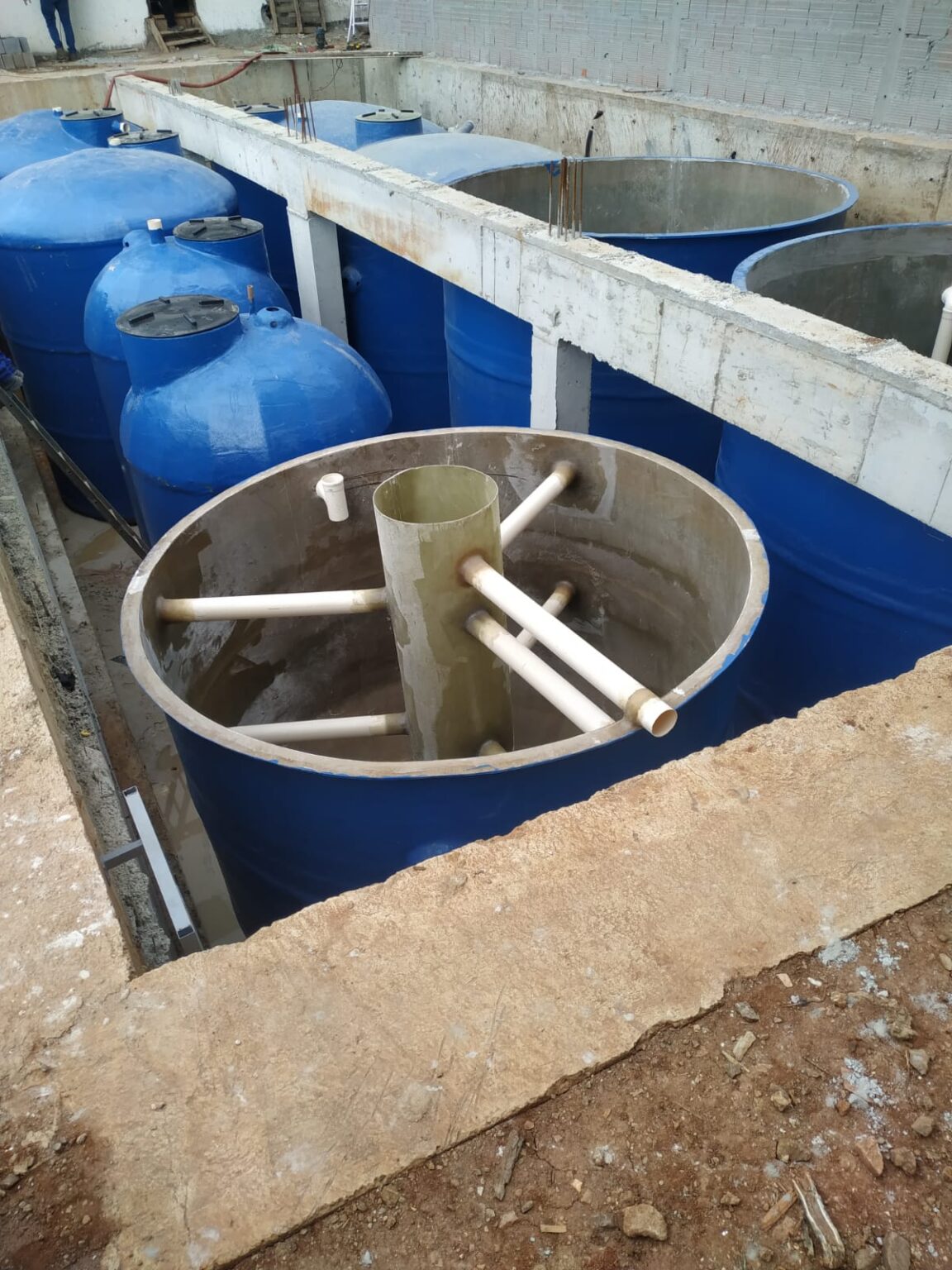 WhatsApp Image 2023-04-18 at 13.59.28