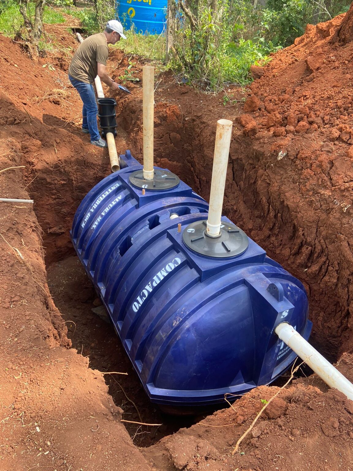 WhatsApp Image 2023-04-18 at 14.02.56