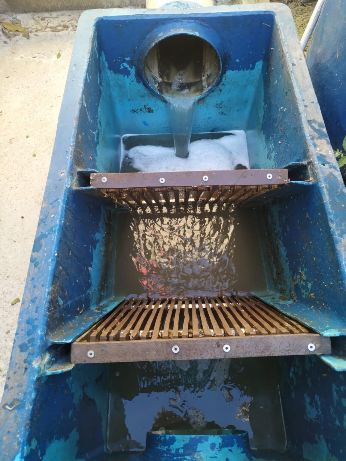 WhatsApp Image 2023-04-18 at 14.04.48