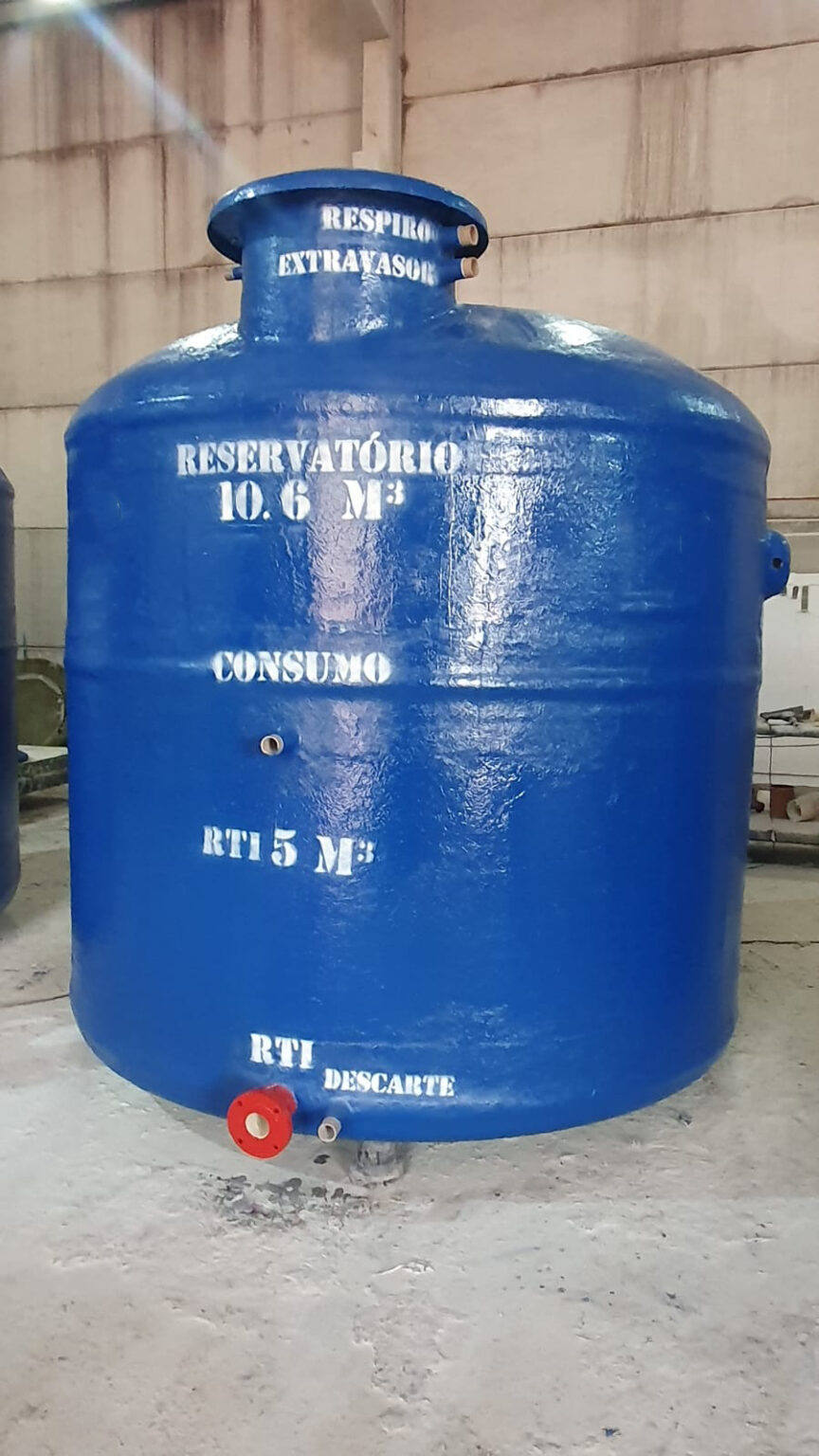 WhatsApp-Image-2023-04-18-at-14.05.19