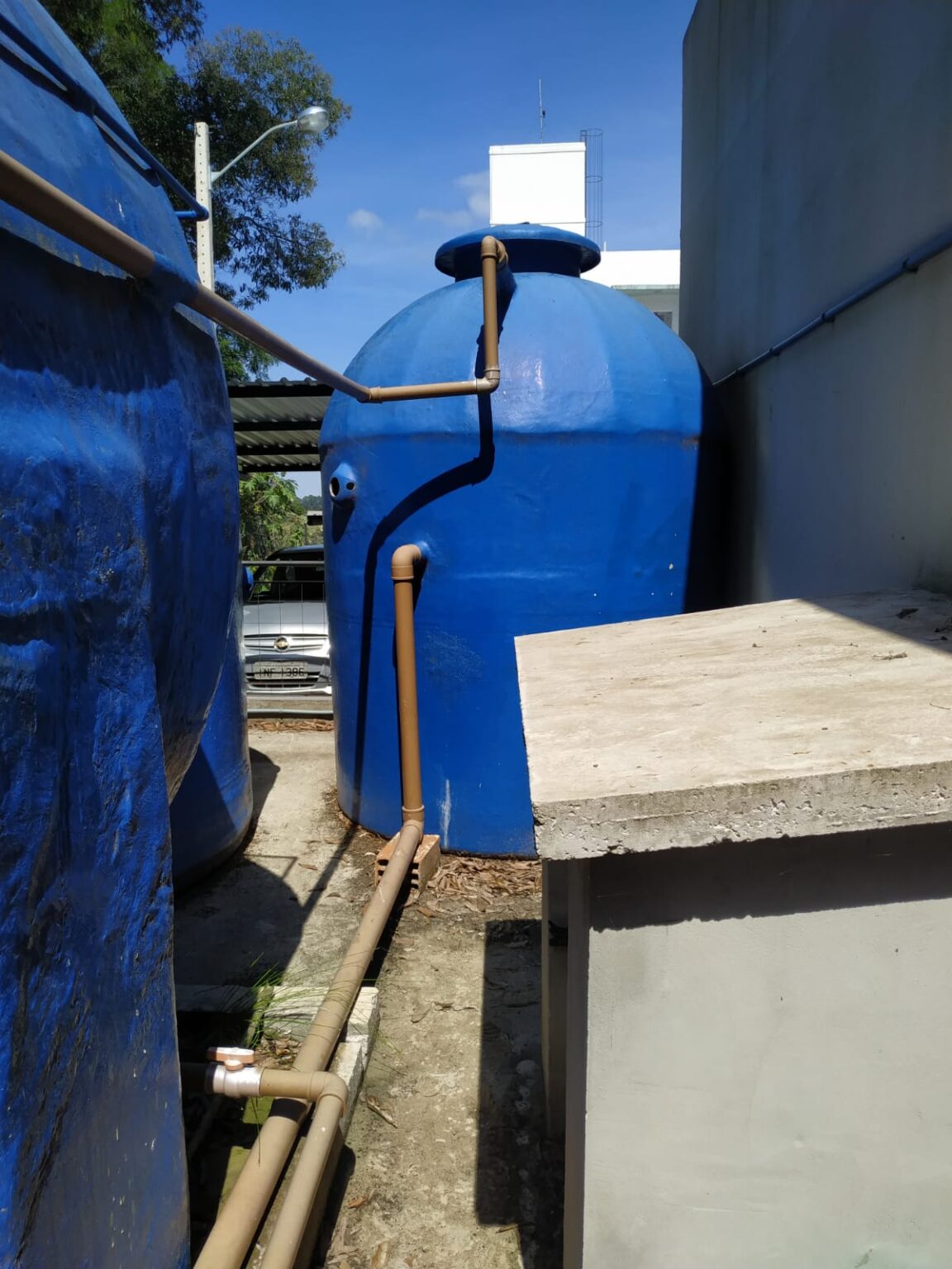 WhatsApp Image 2023-04-18 at 14.05.43