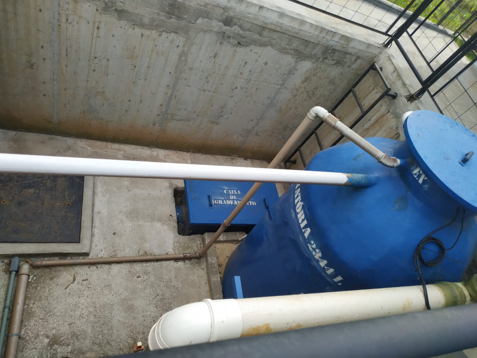 WhatsApp-Image-2023-04-18-at-14.11.27