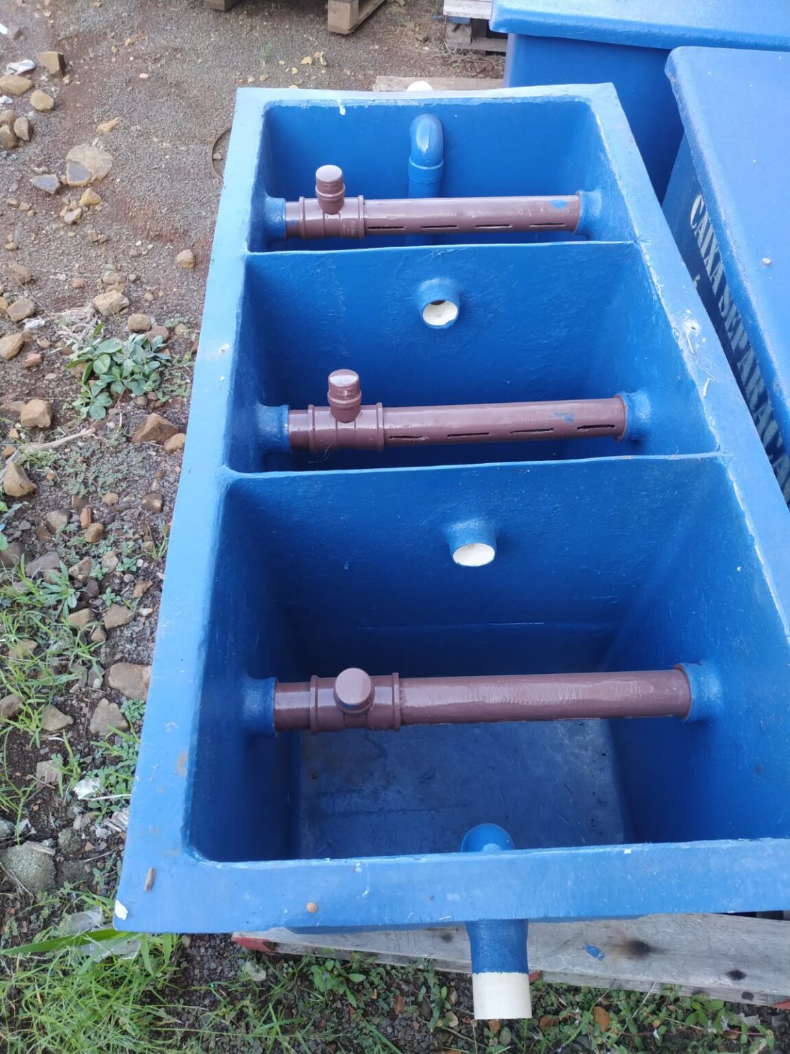 WhatsApp Image 2023-04-18 at 14.55.35 (1)