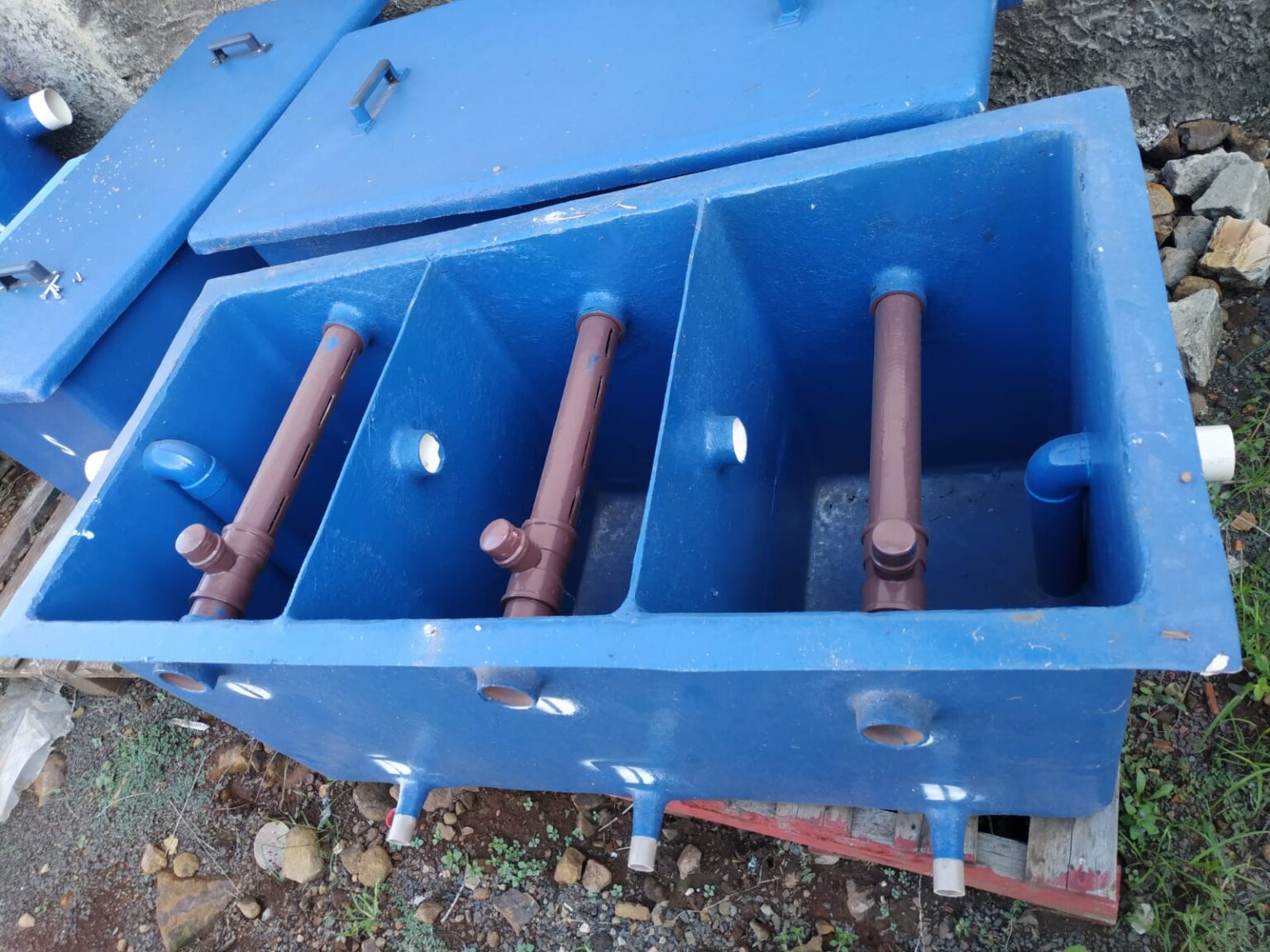 WhatsApp Image 2023-04-18 at 14.55.35