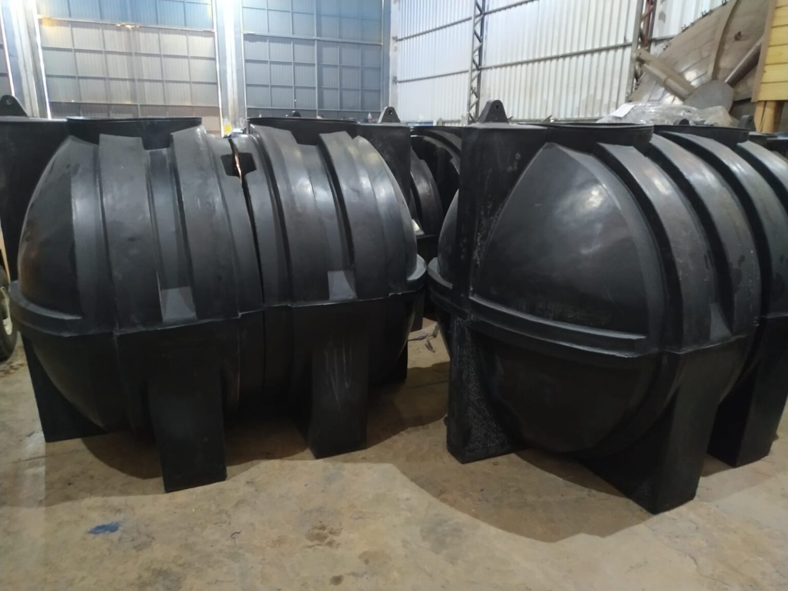 WhatsApp Image 2023-04-18 at 14.55.37 (2)