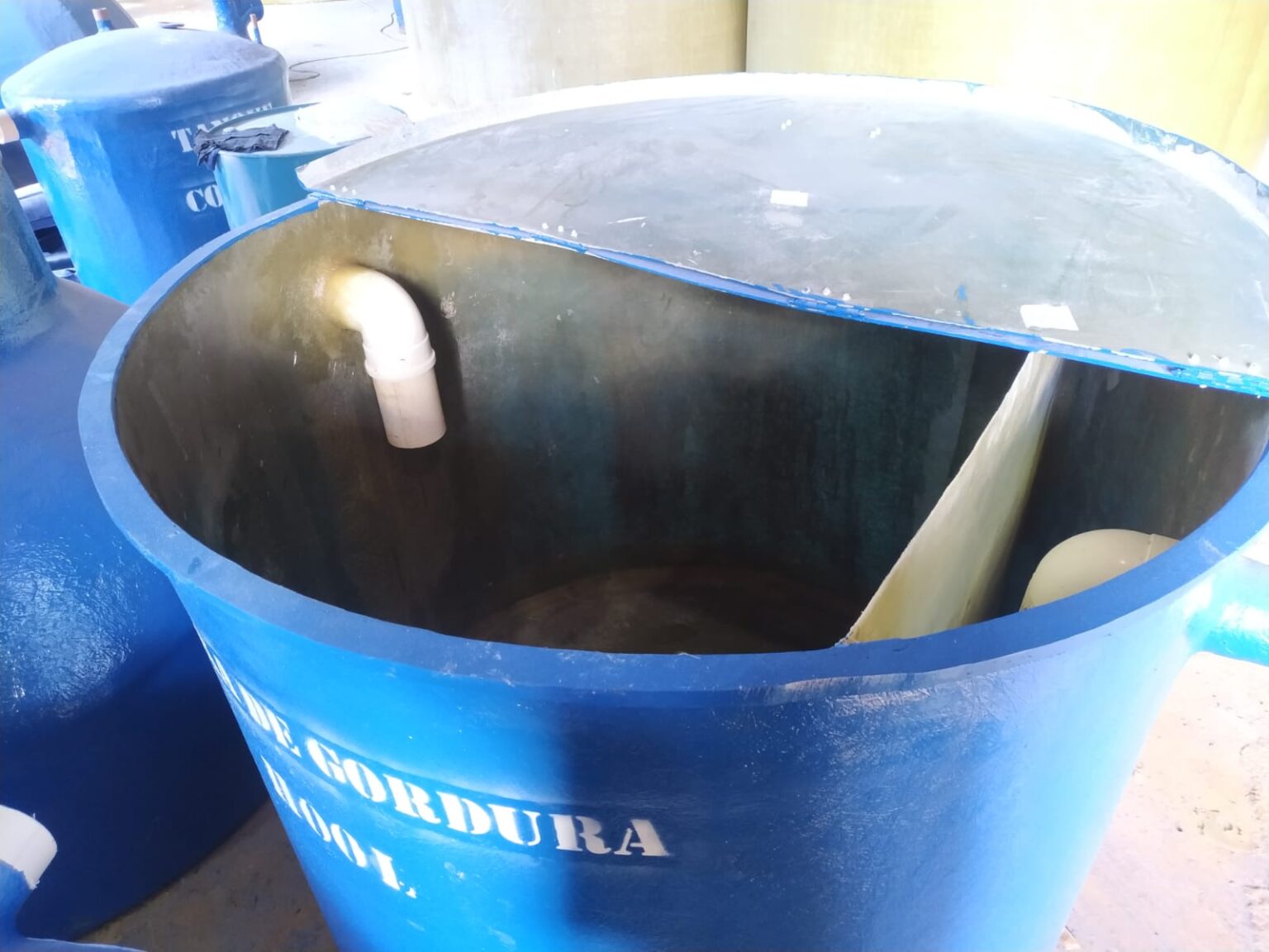 WhatsApp Image 2023-04-18 at 14.55.38 (1)