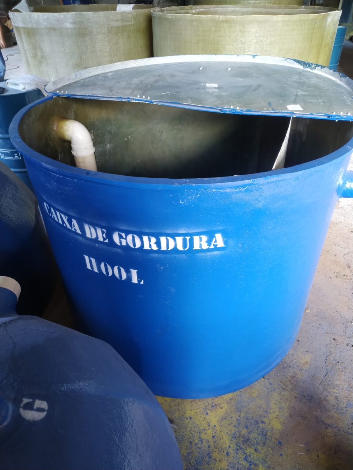 WhatsApp Image 2023-04-18 at 14.55.38