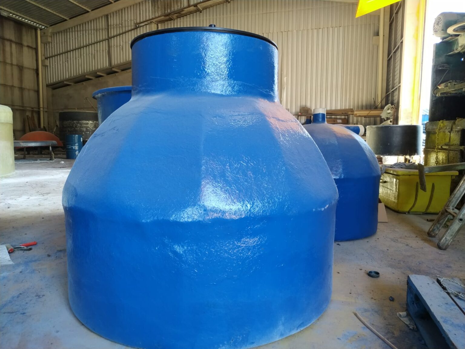 WhatsApp Image 2023-04-18 at 14.55.39