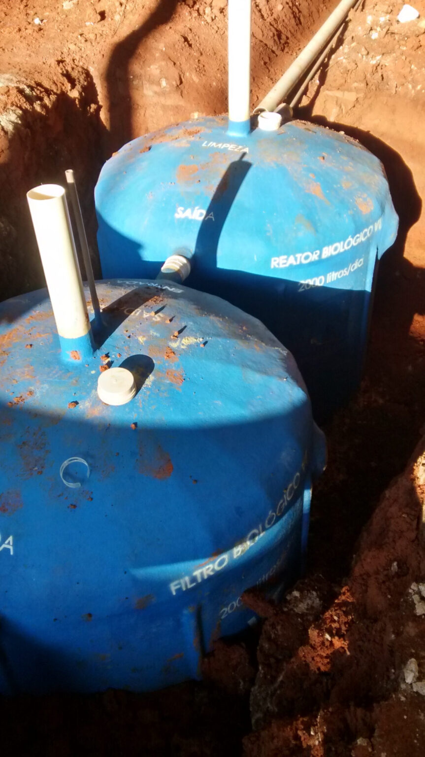 IMG_20150318_080658673_HDR-scaled