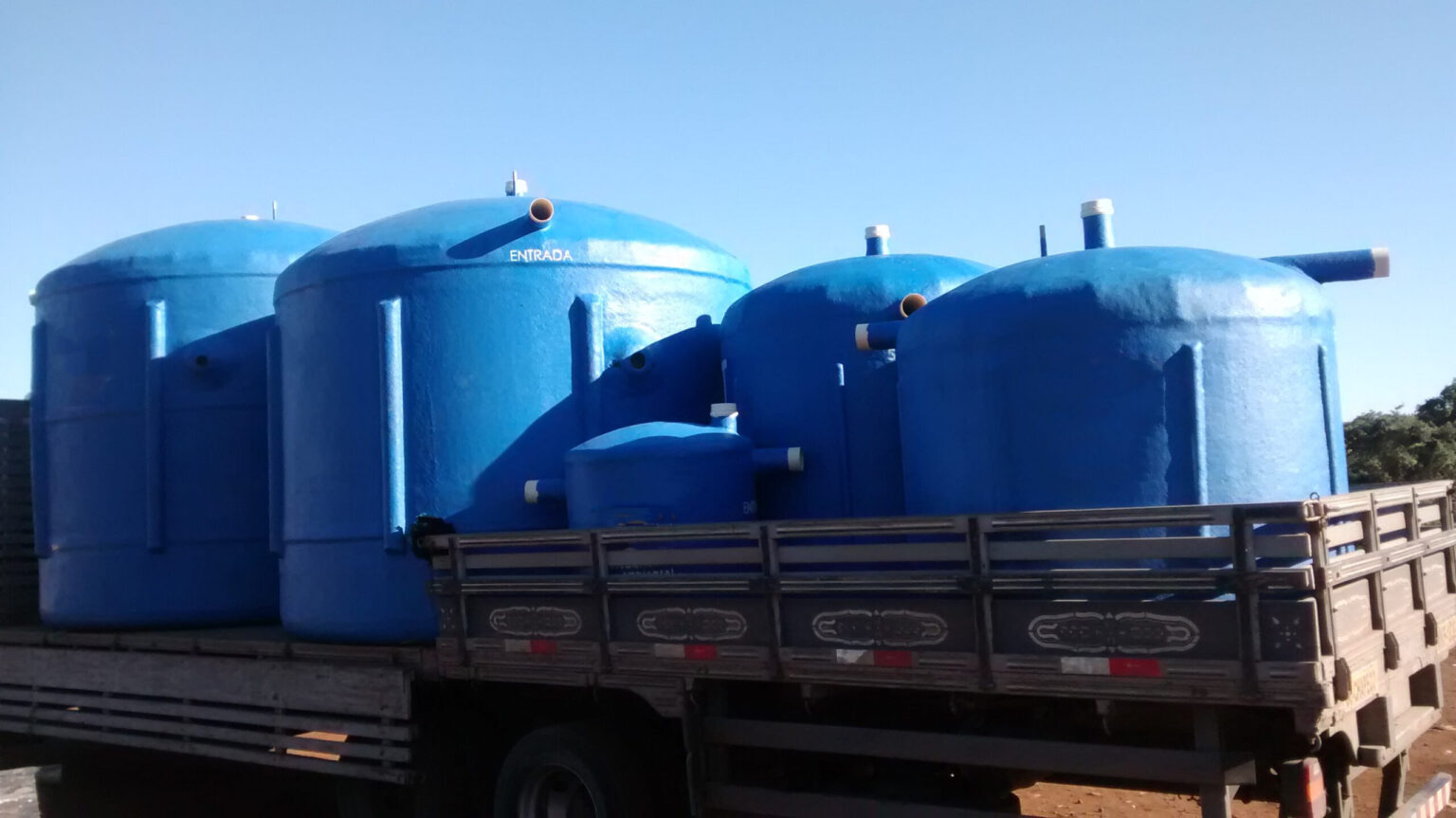 IMG_20150521_091219145-scaled