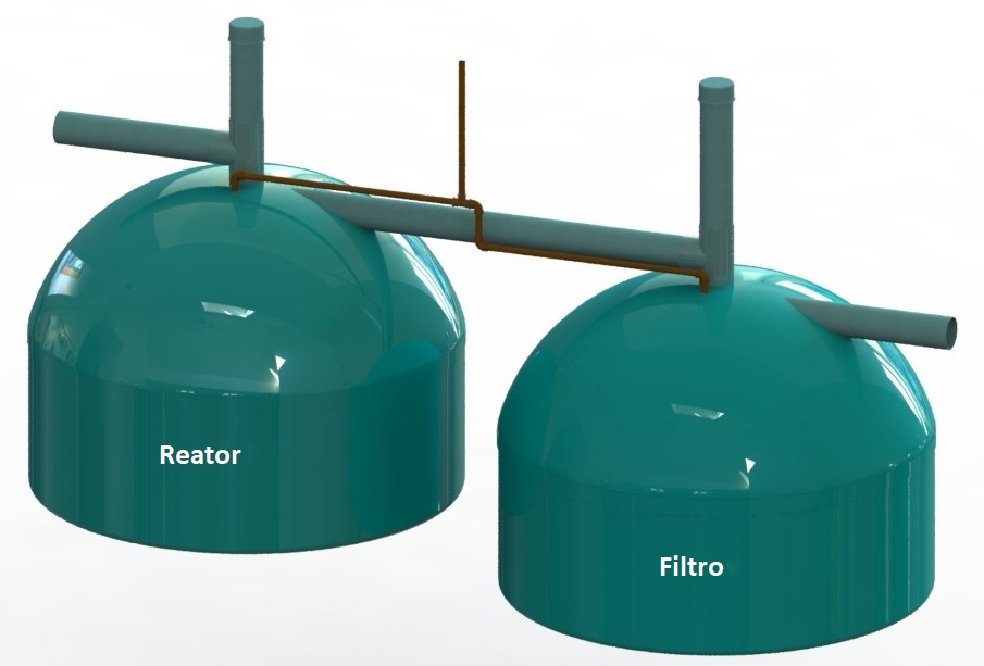 REATOR-E-FILTRO