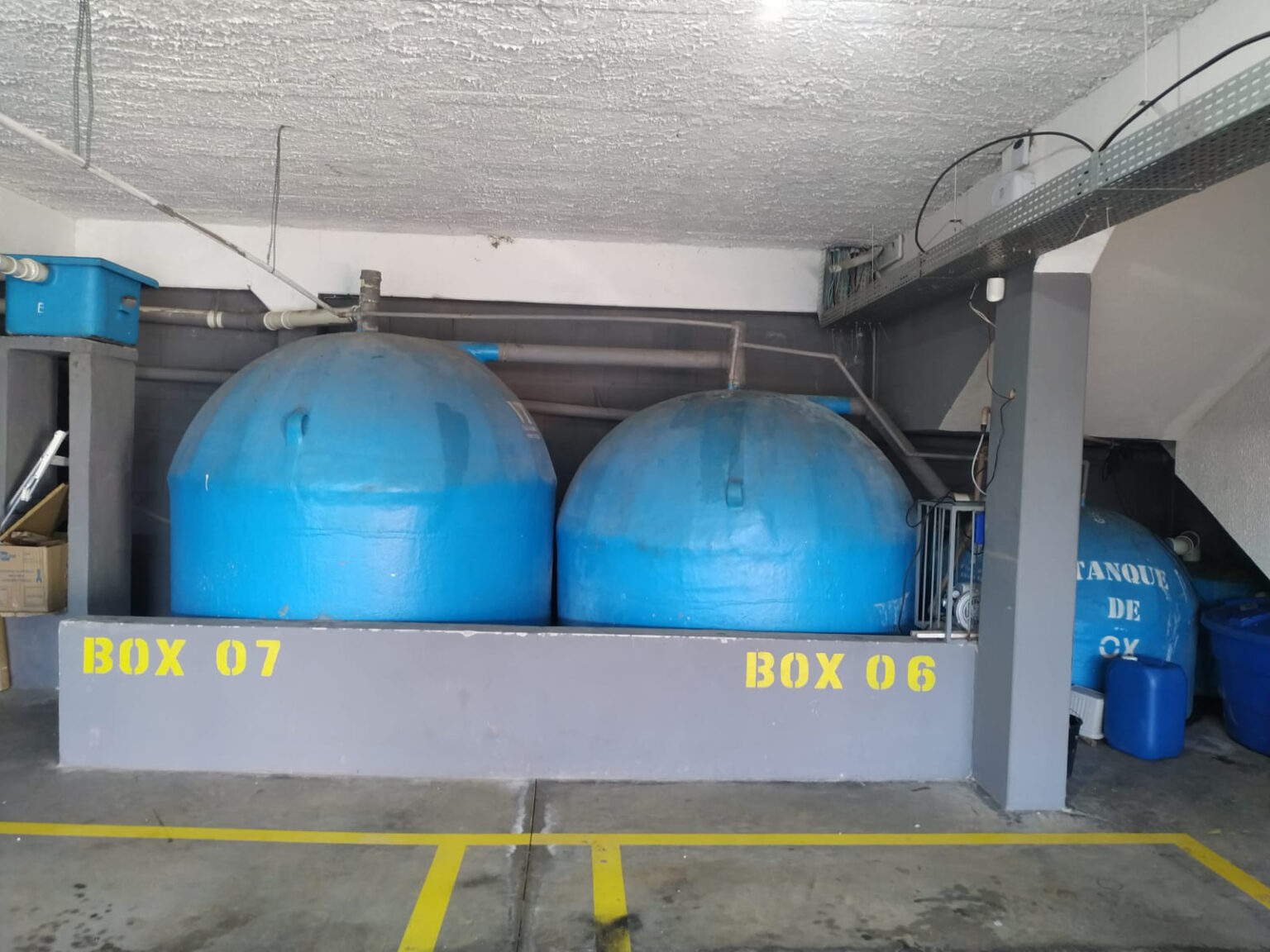 WhatsApp-Image-2023-04-18-at-11.21.39