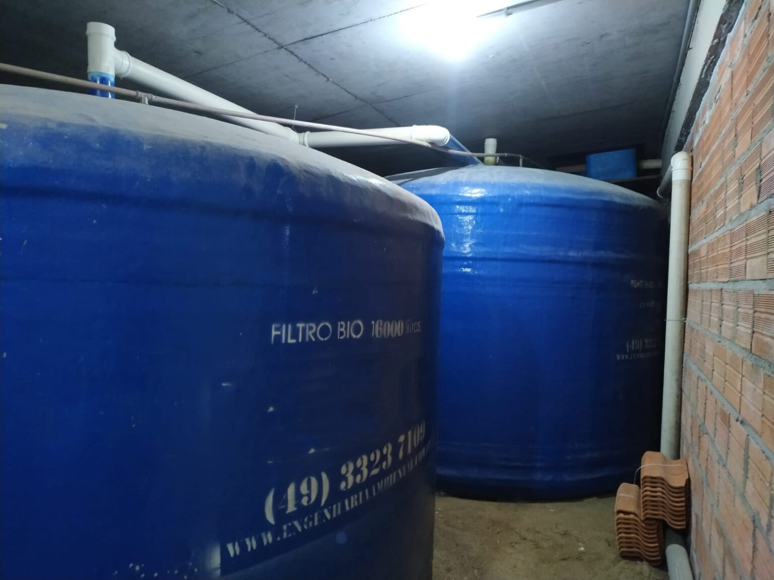 WhatsApp-Image-2023-04-18-at-14.09.22-1