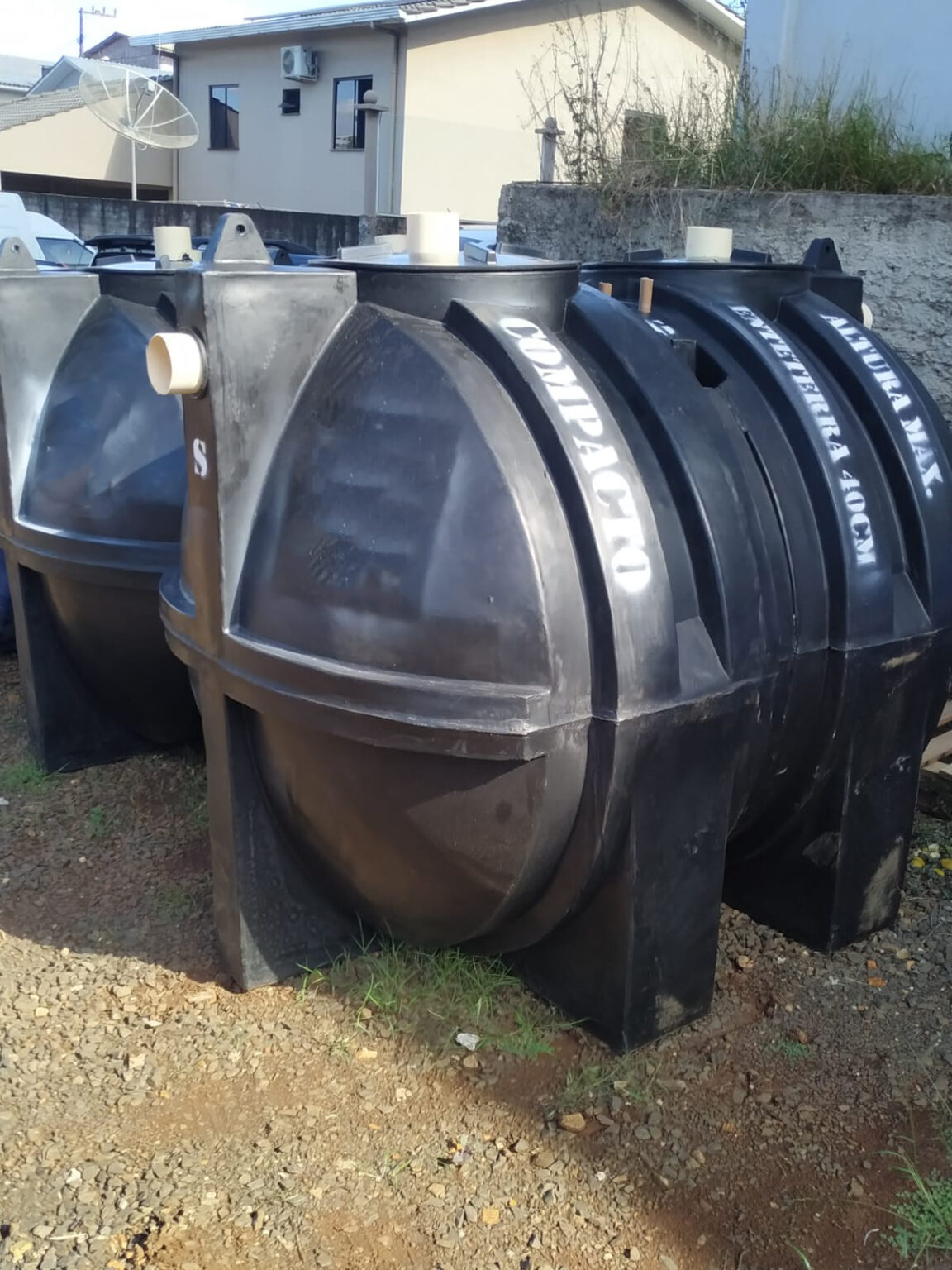 WhatsApp-Image-2023-04-18-at-14.55.36-1