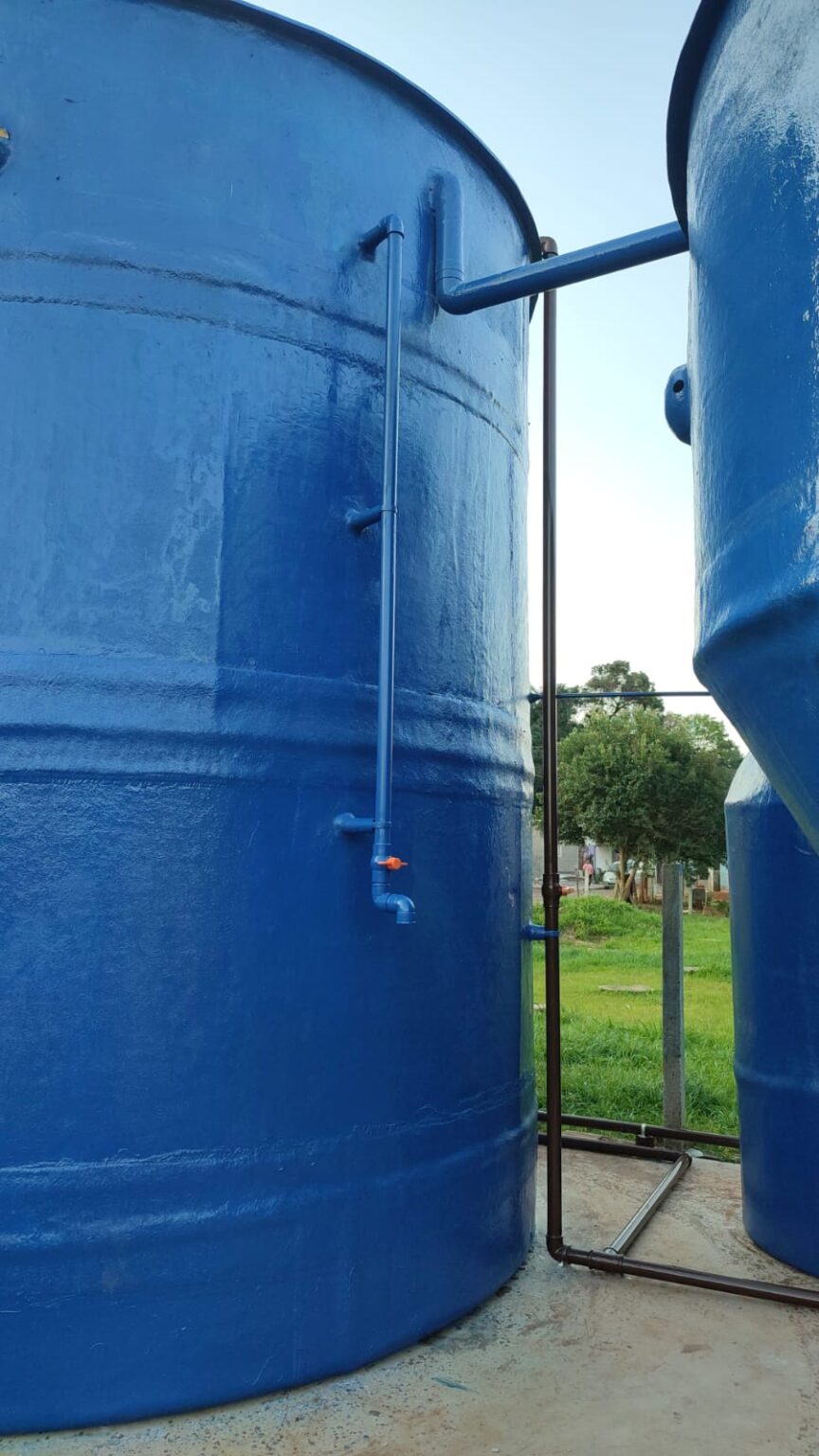 WhatsApp Image 2023-08-31 at 17.52.33