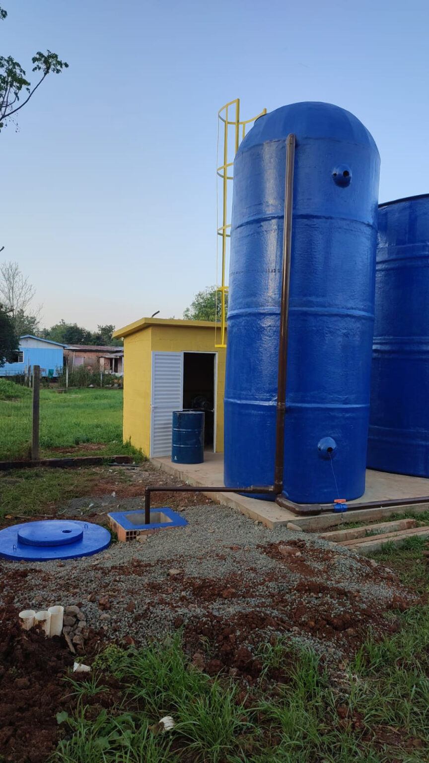 WhatsApp-Image-2023-08-31-at-17.52.34-1