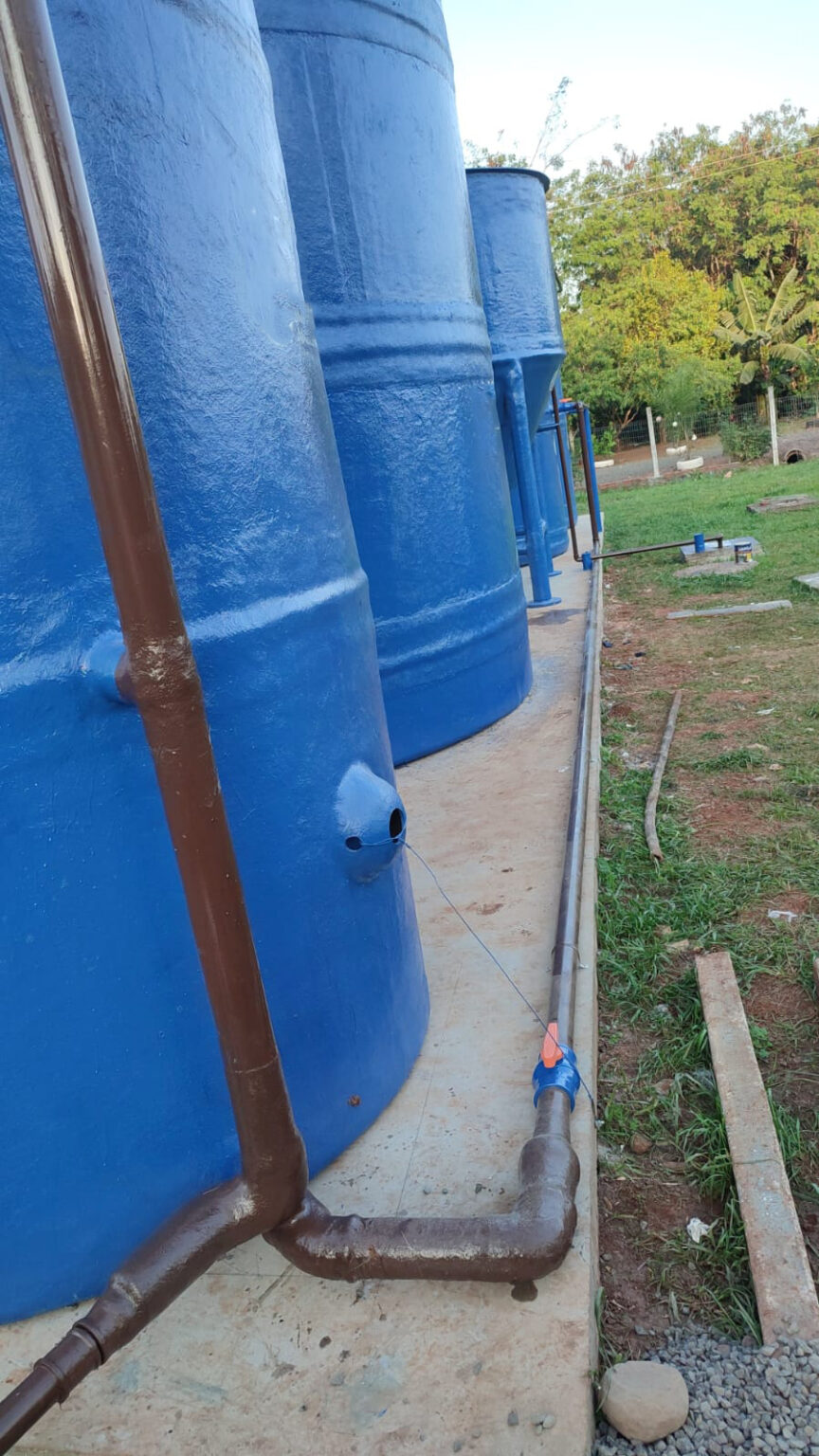 WhatsApp-Image-2023-08-31-at-17.52.34-2