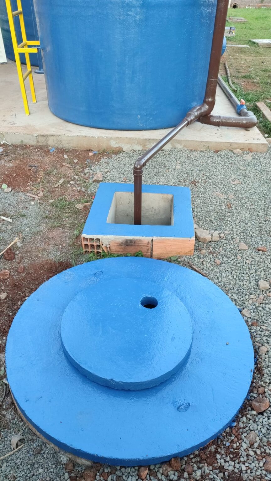 WhatsApp Image 2023-08-31 at 17.52.34 (3)