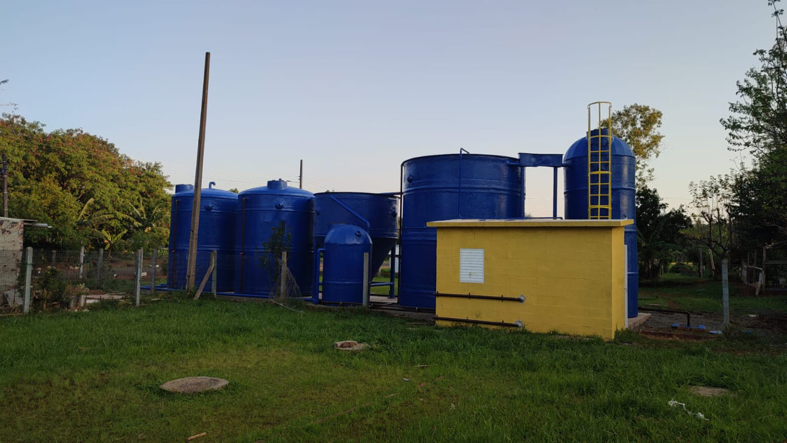 WhatsApp-Image-2023-08-31-at-17.52.35