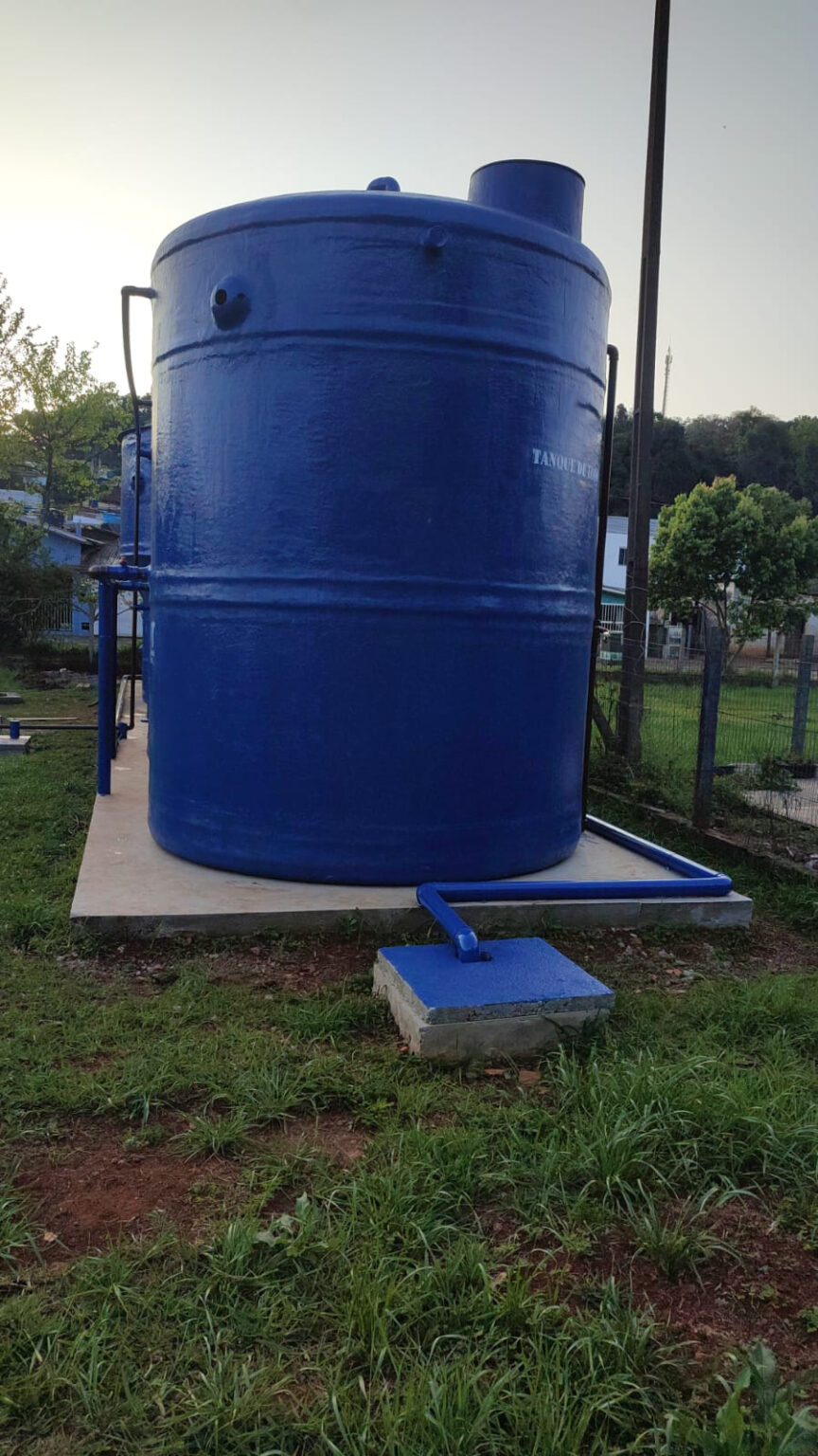 WhatsApp-Image-2023-08-31-at-17.52.36-1