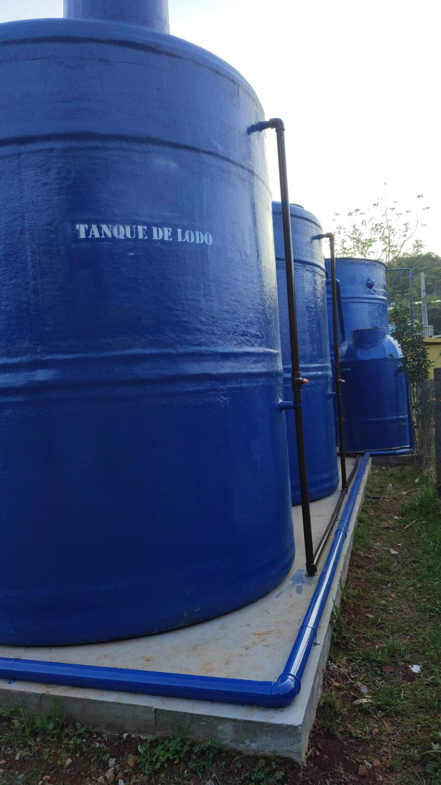 WhatsApp-Image-2023-08-31-at-17.52.36-2