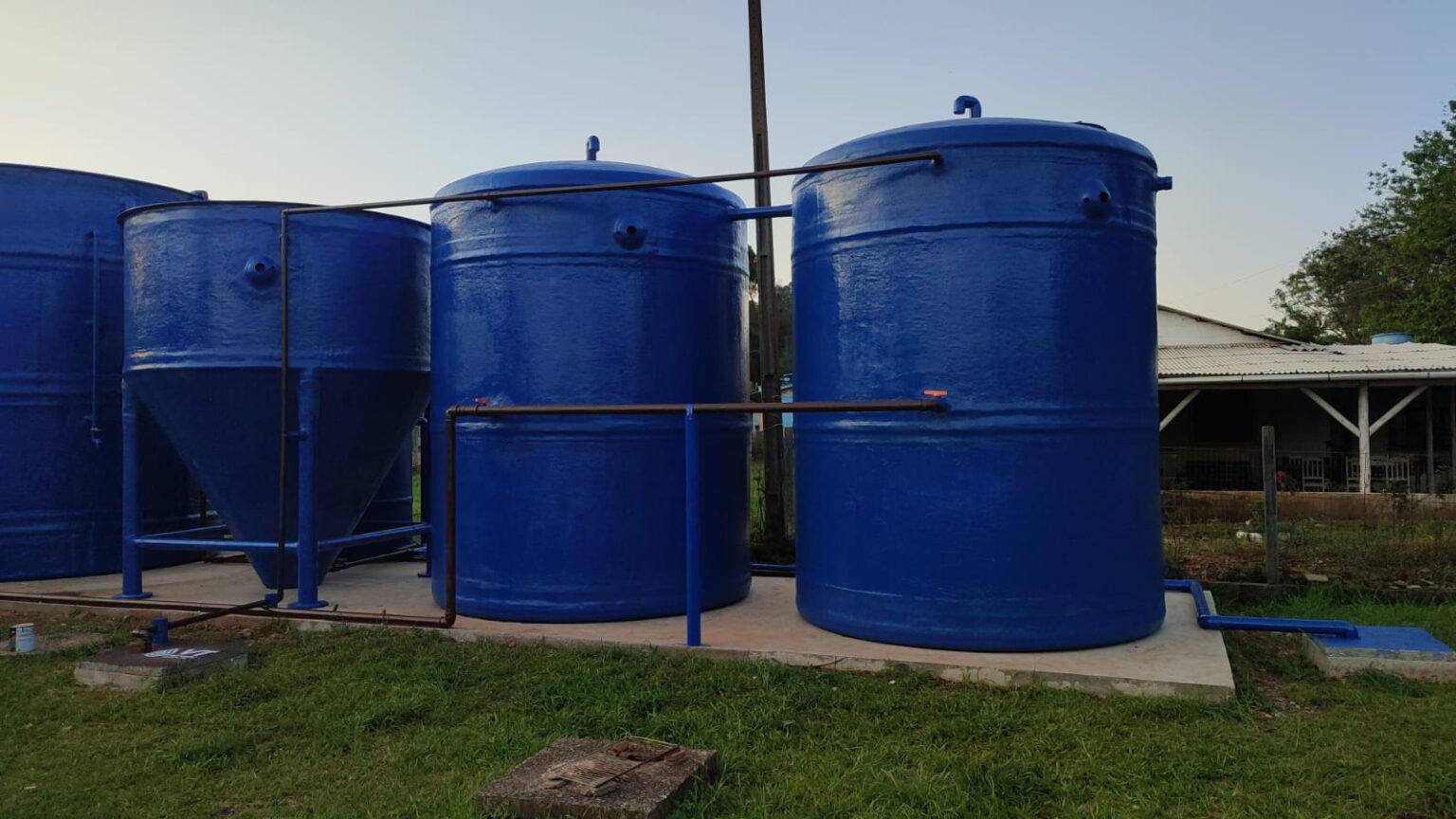 WhatsApp-Image-2023-08-31-at-17.52.36-3