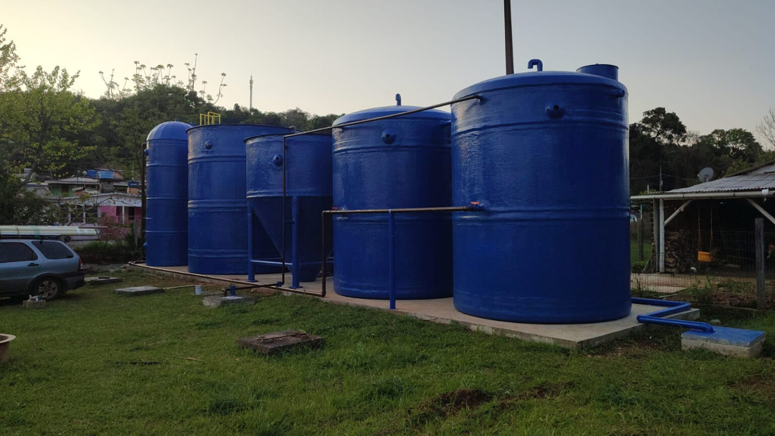 WhatsApp-Image-2023-08-31-at-17.52.37