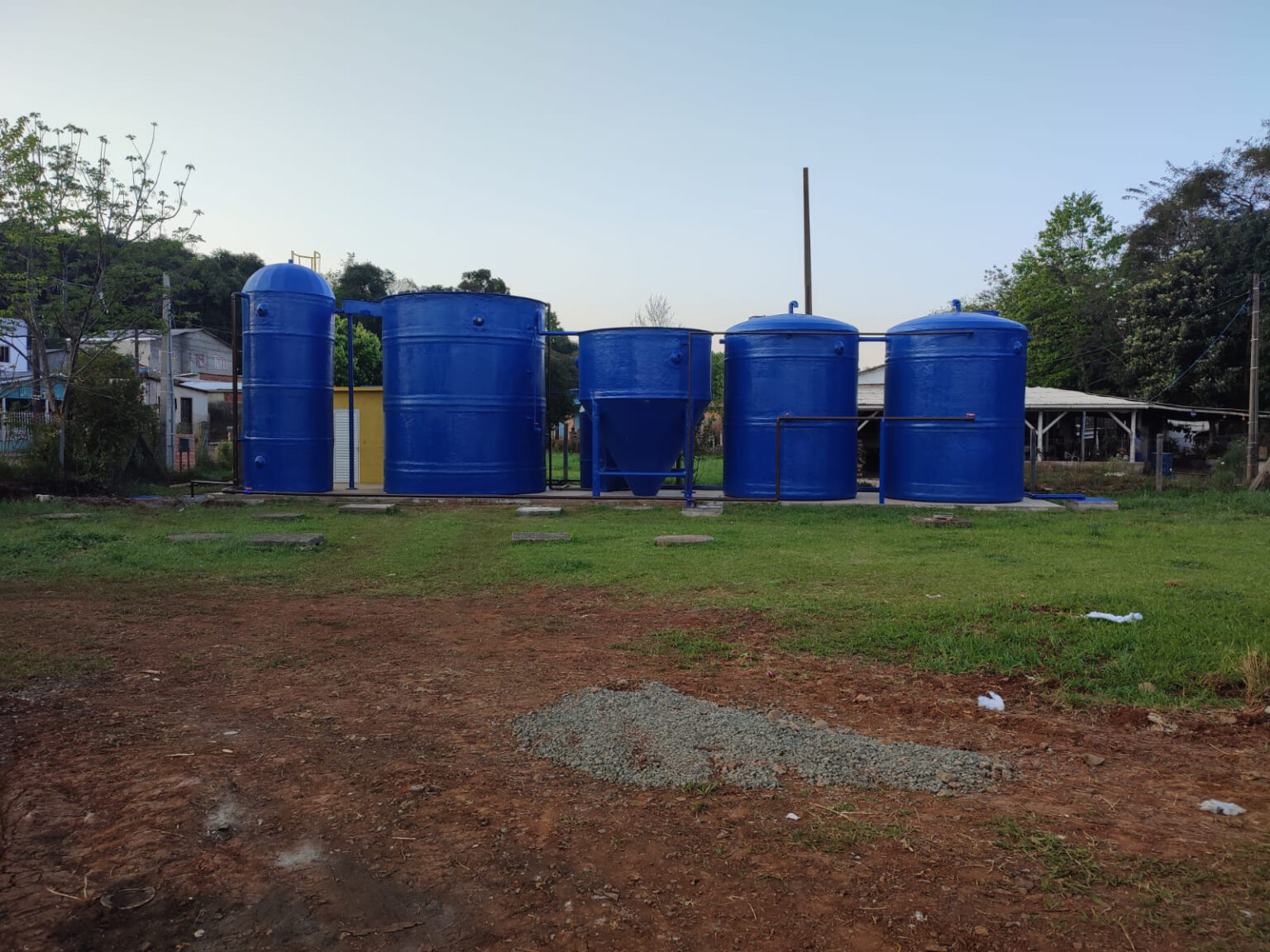 WhatsApp-Image-2023-08-31-at-17.52.37-2