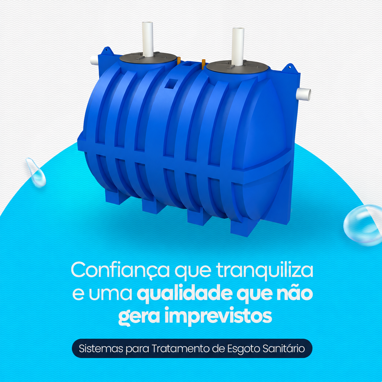 MT-AMBIENTAL_Banner-Estacao-Esgoto_1000x10002026